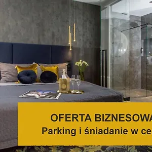 3* Szálloda Atrium