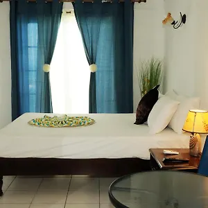 https://les-alizes.comcaribbean.com