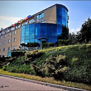 3* Szálloda Artur