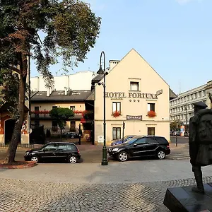 3* Szálloda Nobilton